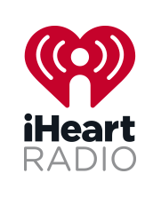 iheart-radio-logo